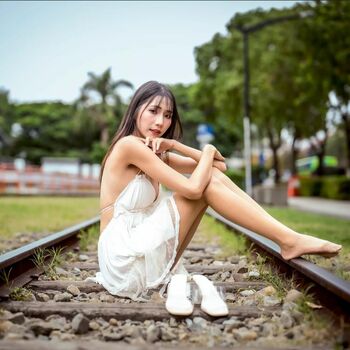 Anita Feifei