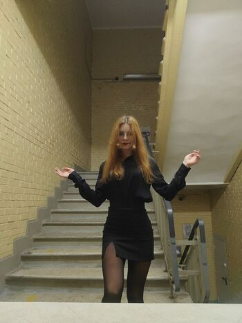 anita_raev