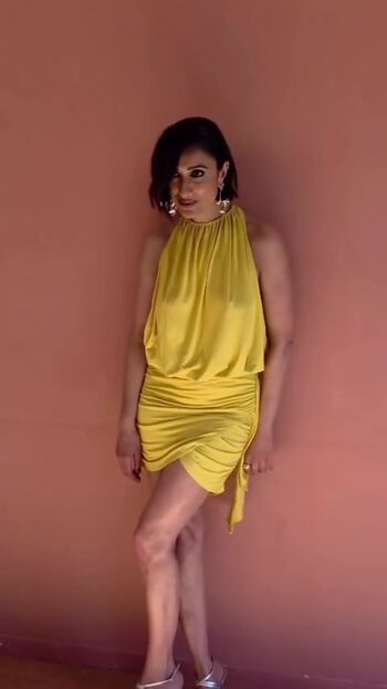 Full leaked Anita rani private onlyfans photo