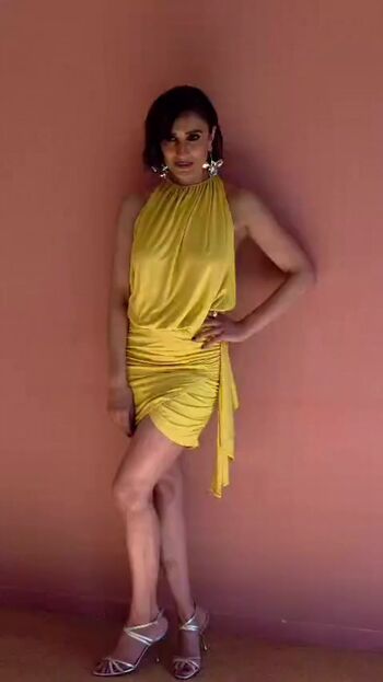 Full leaked Anita rani private onlyfans photo