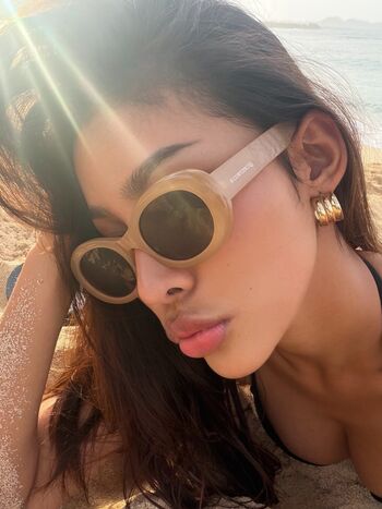 Anita Rose Gomez