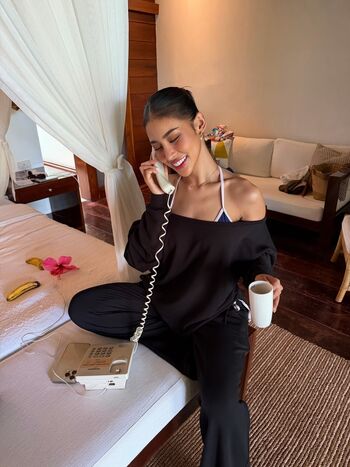 Full leaked Anita rose gomez private onlyfans photo