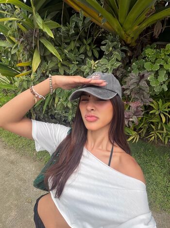 Full leaked Anita rose gomez private onlyfans photo