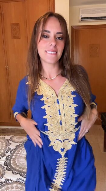 Full leaked Anita rover  page private onlyfans photo