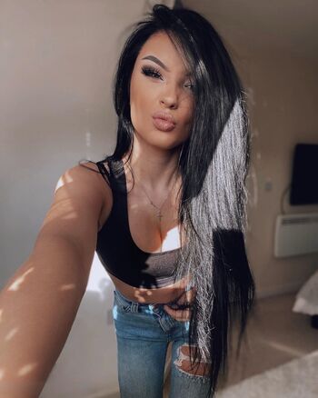 Anitkova
