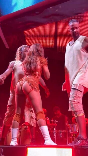 Anitta