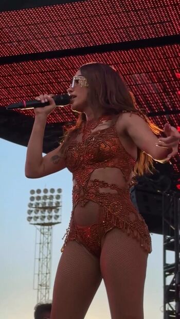 Anitta