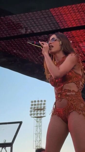 Anitta