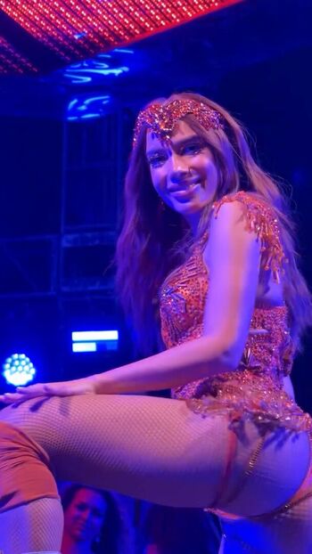 Anitta