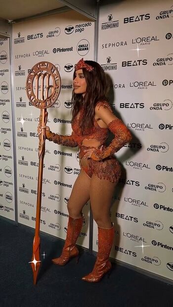 Anitta
