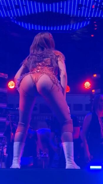 Anitta