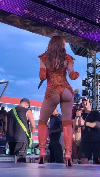 Anitta