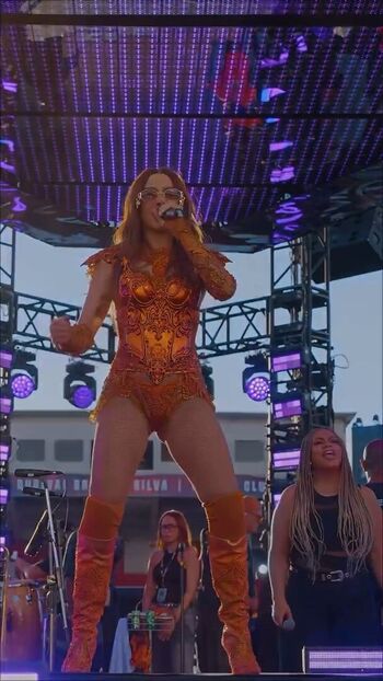 Anitta