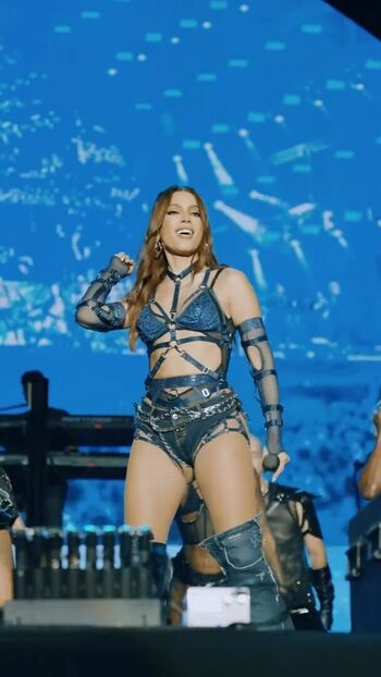 Anitta