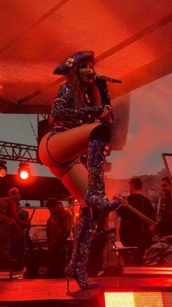 Anitta