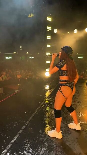 Anitta