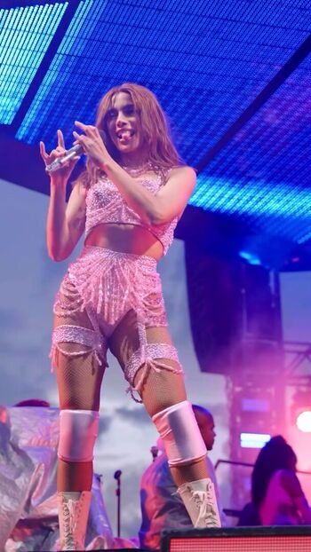 Anitta