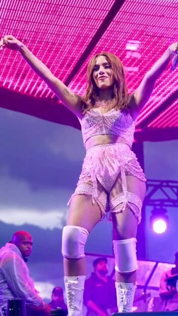 Anitta