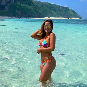 Anitta
