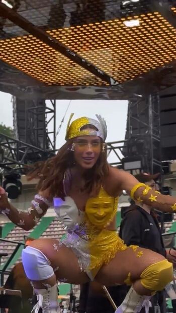 Anitta
