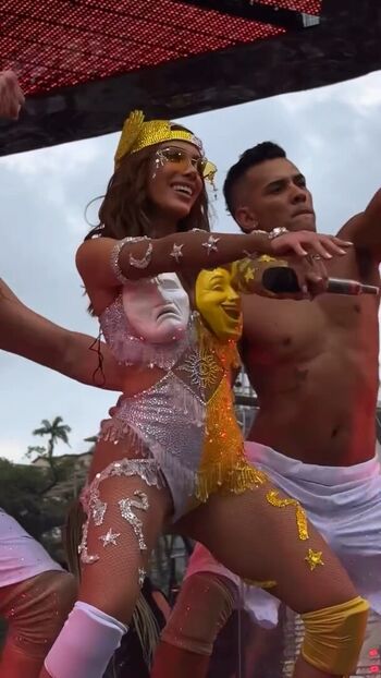 Anitta