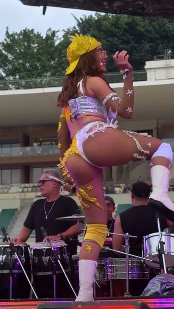 Anitta