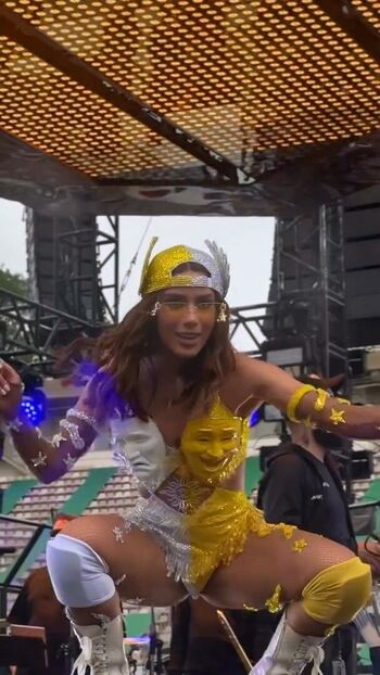 Anitta