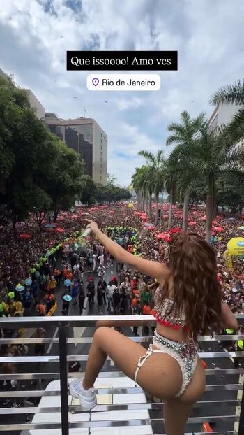 Anitta