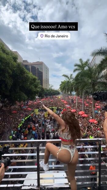 Anitta