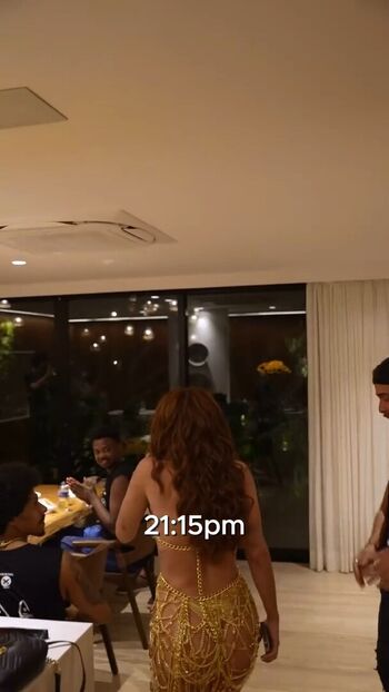 Anitta