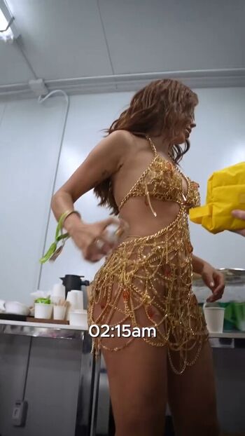 Anitta