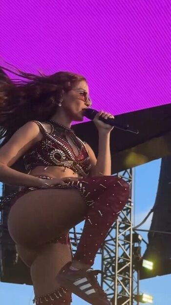 Anitta