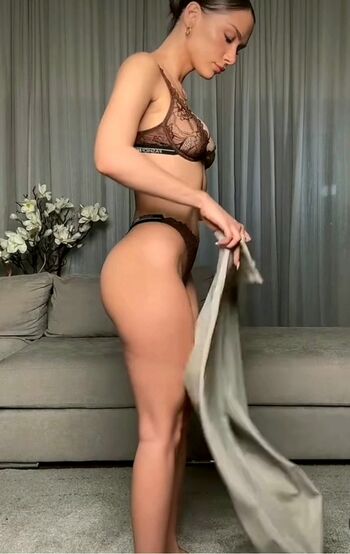 Anjablaa