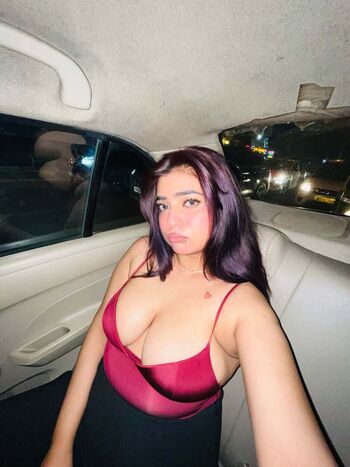 Anjali