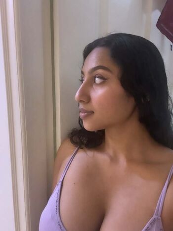 Anjana Mohan