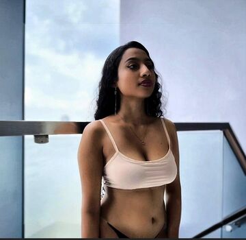 Anjanamohan