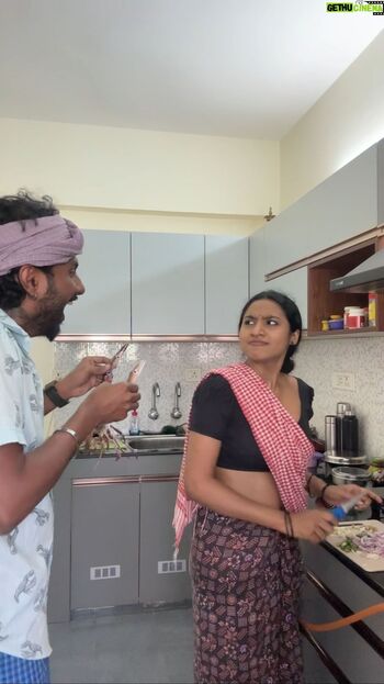 Anjanamohan