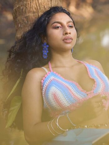 Anjanamohan