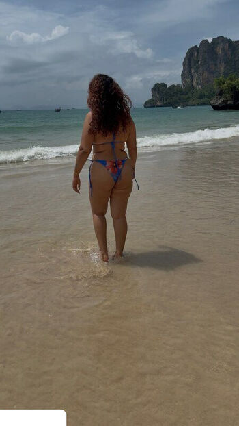 anjuthecurly