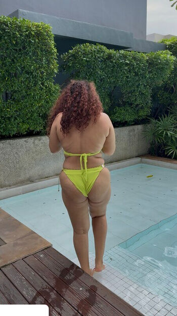 anjuthecurly