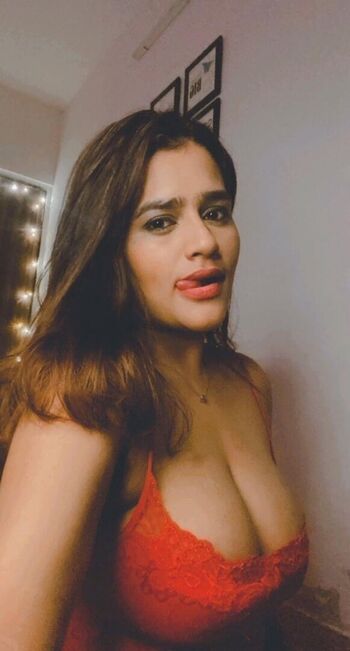 Ankita Singh