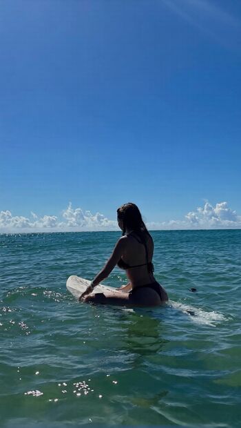 Full leaked Anmary eugenia michel private onlyfans photo