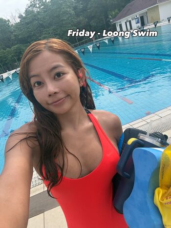 Full leaked Ann pow private onlyfans photo
