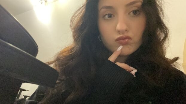 Full leaked Arianicolex/ private onlyfans photo