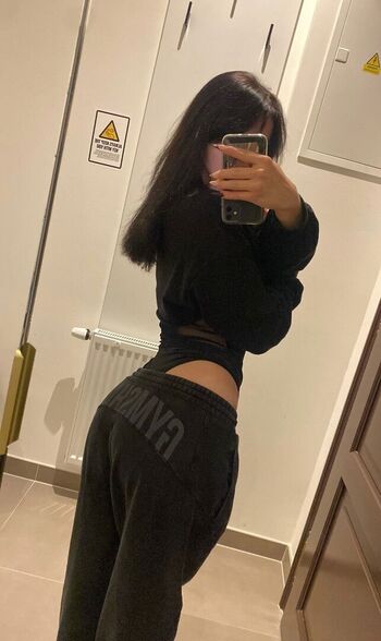 Full leaked Billygoat/ private onlyfans photo