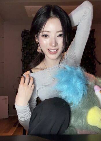 Full leaked Fernebaby/ private onlyfans photo