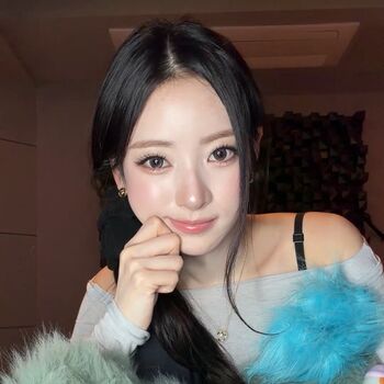 Full leaked Solidstarr/ private onlyfans photo