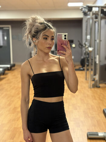 Full leaked Anna akana page private onlyfans photo