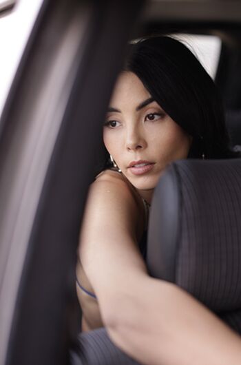 Anna Akana