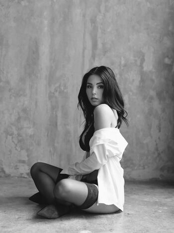 Full leaked Anna akana private onlyfans photo